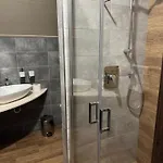 666 3* Slavonice