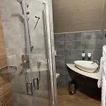 666 3* Slavonice