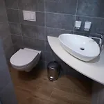 Penzion 666 Slavonice
