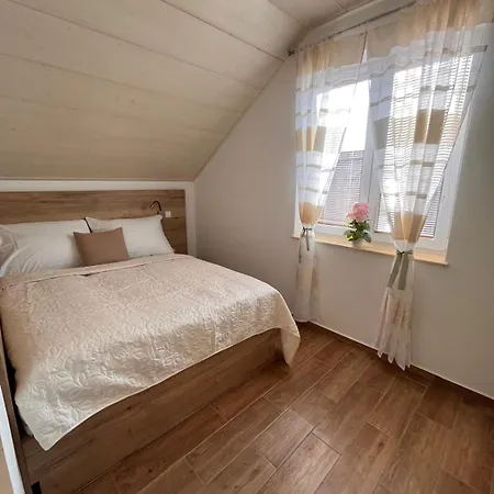 666 Guest house 3*
