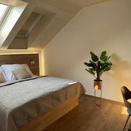 666 Guest house 3*