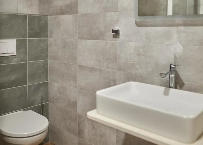 Gasthof 666 Slavonice